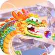 程序图标：Cleavnecthr
