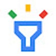 프로그램 아이콘: Google Ads Highlighter