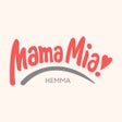 程序图标：Mama Mia Hemma