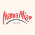 Mama Mia Hemma