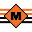 Ikon program: Metropolitan Driver App