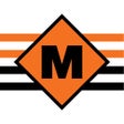 Metropolitan Driver App