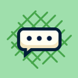 程序图标：WA Sender Extension