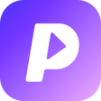 プログラムのアイコン：Pyaarkarwala