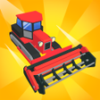 Иконка программы: Run Farm: Daily Harvest G…