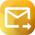 Icon of program: EmailFox - IG Email Extra…