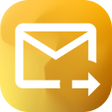 Ikon program: EmailFox - IG Email Extra…