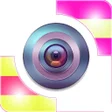 プログラムのアイコン：Snap Camera