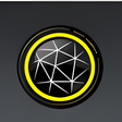 أيقونة البرنامج: Snap Camera