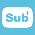 Icon of program: Sub