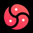 프로그램 아이콘: Sub - 少数派的字母社圈