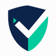 Ikon program: Green VPN  Fast Proxy