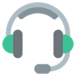 Icon of program: Ask from ChatGPT™