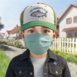 Ikona programu: Escape Home Runaway Boy G…