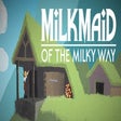 프로그램 아이콘: Milkmaid of the Milky Way