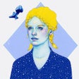 Icon of program: Milkmaid of the Milky Way
