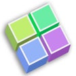 10-10 Block Logic: 1010 Dots Puzzle  Traces Free icon
