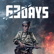 ไอคอนของโปรแกรม: 63 Days