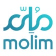 程序图标：MOLIM