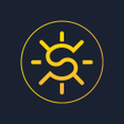sunmedia icon