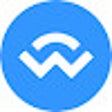 Иконка программы: Wallet Connect Extension …