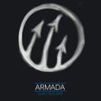 Ikon program: Armada Fleet Builder