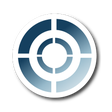 Ícone do programa: SecureBrain Antivirus (BE…
