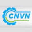 Icon of program: Xe nâng Việt Nhật