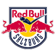 Icon of program: EC Red Bull Salzburg