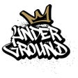 程序图标：The Underground PHX
