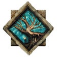 Ikona programu: Icewind Dale