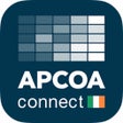 Ikona programu: Apcoa Connect Ireland