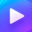 Иконка программы: Doppi