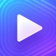 Иконка программы: Doppi