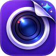 Icoon van programma: EdithPro - Screen Recorde…