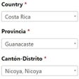 程序图标：WC Provincia Canton Distr…