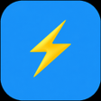 프로그램 아이콘: ReplyAI – Smart Reply Gen…