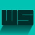 Icon of program: WelderSkills