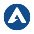ไอคอนของโปรแกรม: АвтоТО - Автозапчасти