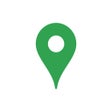Icoon van programma: Cachly - Geocaching