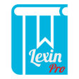 أيقونة البرنامج: Lexin Pro