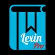 Icon of program: Lexin Pro