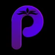 程序图标：PobreFlix: filmes e Série…