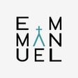 ไอคอนของโปรแกรม: Emmanuel Reformed Church