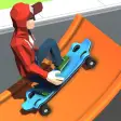 Flip Skate 3D