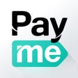 程序图标：Payme - платежи и перевод…