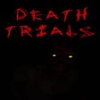 ไอคอนของโปรแกรม: Death Trials