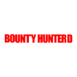 Icon of program: Bounty Hunter D
