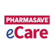 程序图标:eCare@Pharmasave