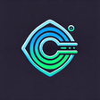 Programın simgesi: CyberScoop